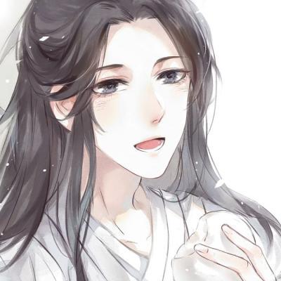 北影节开幕式